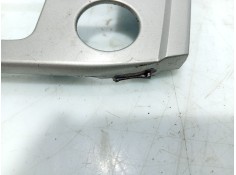 Recambio de moldura para ford mondeo iv (ba7) 2.0 tdci referencia OEM IAM    2
