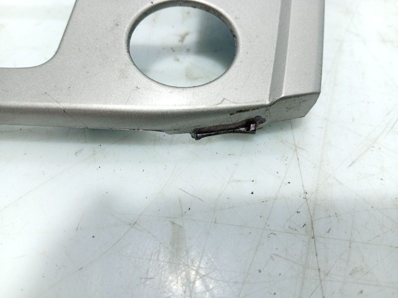 Recambio de moldura para ford mondeo iv (ba7) 2.0 tdci referencia OEM IAM   