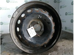 Recambio de llanta para  referencia OEM IAM