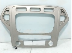 Recambio de moldura para ford mondeo iv (ba7) 2.0 tdci referencia OEM IAM   