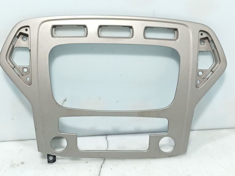 Recambio de moldura para ford mondeo iv (ba7) 2.0 tdci referencia OEM IAM   