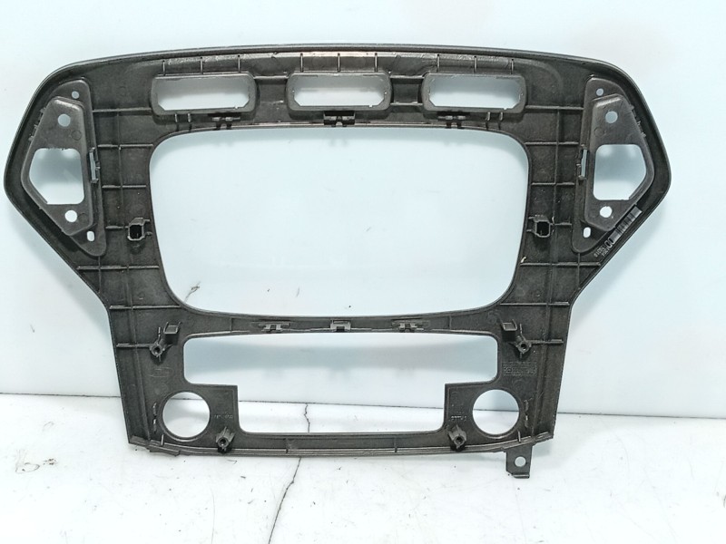Recambio de moldura para ford mondeo iv (ba7) 2.0 tdci referencia OEM IAM   