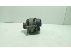 Recambio de alternador para ford escort nomade v turnier (anl) 1.8 td referencia OEM IAM 1406074 / 1406057  