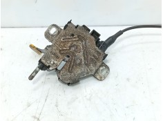 Recambio de cerradura capot para ford mondeo iv (ba7) 2.0 tdci referencia OEM IAM 1490196  