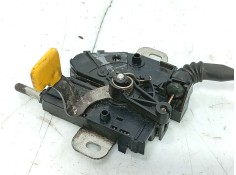 Recambio de cerradura capot para ford mondeo iv (ba7) 2.0 tdci referencia OEM IAM 1490196   2