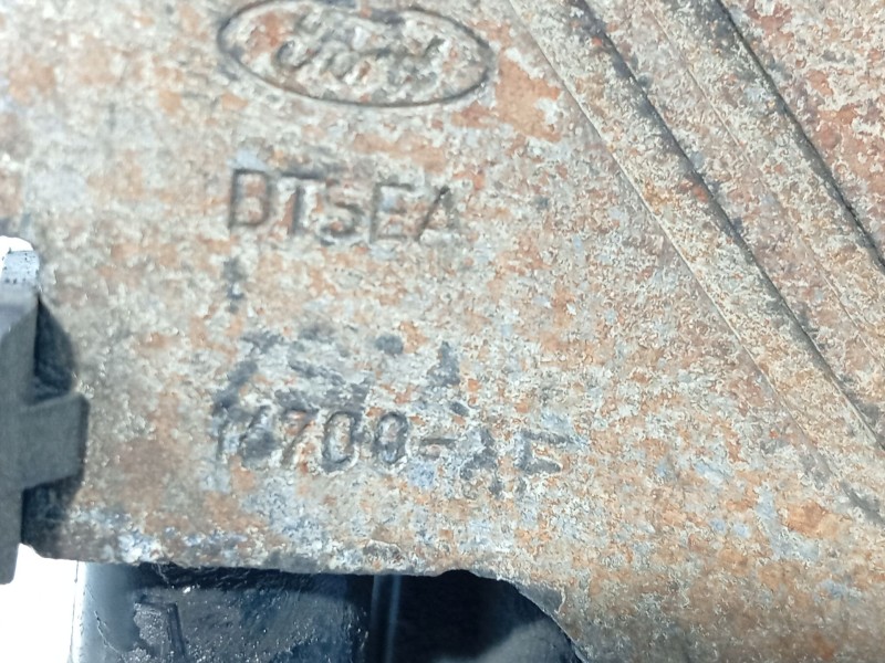 Recambio de cerradura capot para ford mondeo iv (ba7) 2.0 tdci referencia OEM IAM 1490196  