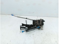 Recambio de cerradura puerta trasera izquierda para ford mondeo iv (ba7) 2.0 tdci referencia OEM IAM 1791403  