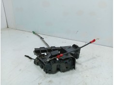 Recambio de cerradura puerta trasera izquierda para ford mondeo iv (ba7) 2.0 tdci referencia OEM IAM 1791403  