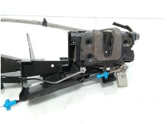 Recambio de cerradura puerta delantera izquierda para ford mondeo iv (ba7) 2.0 tdci referencia OEM IAM 1787983   2