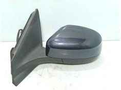 Recambio de retrovisor izquierdo para ford mondeo iv (ba7) 2.0 tdci referencia OEM IAM   
