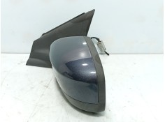 Recambio de retrovisor izquierdo para ford mondeo iv (ba7) 2.0 tdci referencia OEM IAM    2