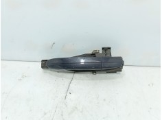 Recambio de maneta exterior trasera izquierda para ford mondeo iv (ba7) 2.0 tdci referencia OEM IAM 1437721 / VERE1889 / VERE189