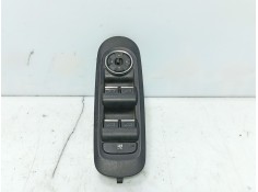 Recambio de mando elevalunas delantero izquierdo para ford mondeo iv (ba7) 2.0 tdci referencia OEM IAM 1467191  