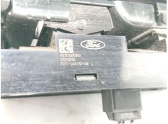 Recambio de mando elevalunas delantero izquierdo para ford mondeo iv (ba7) 2.0 tdci referencia OEM IAM 1467191   2