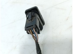 Recambio de mando elevalunas delantero derecho para ford mondeo iv (ba7) 2.0 tdci referencia OEM IAM 1428969  