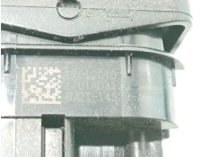 Recambio de mando elevalunas delantero derecho para ford mondeo iv (ba7) 2.0 tdci referencia OEM IAM 1428969   2