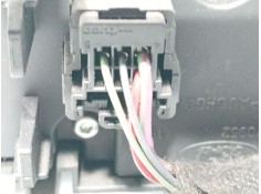 Recambio de mando luces para ford mondeo iv (ba7) 2.0 tdci referencia OEM IAM    2