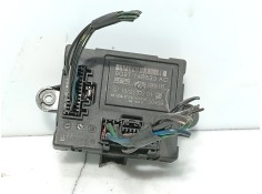 Recambio de modulo electronico para ford mondeo iv (ba7) 2.0 tdci referencia OEM IAM   