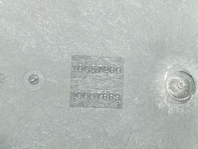 Recambio de modulo electronico para ford mondeo iv (ba7) 2.0 tdci referencia OEM IAM   