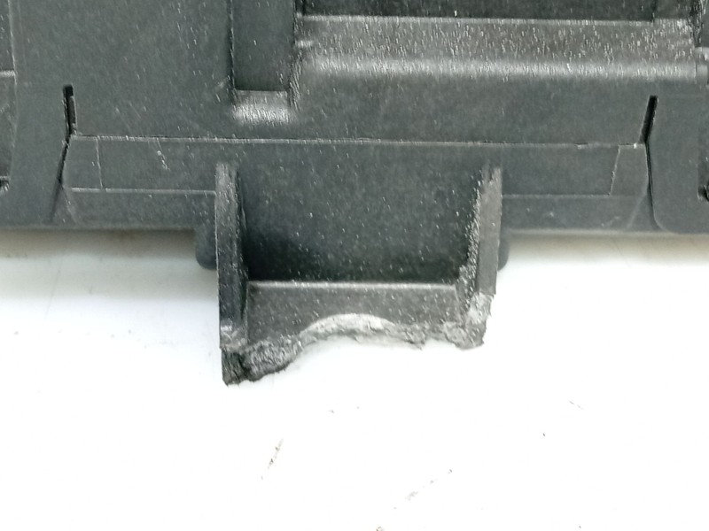 Recambio de modulo electronico para ford mondeo iv (ba7) 2.0 tdci referencia OEM IAM   