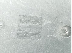 Recambio de modulo electronico para ford mondeo iv (ba7) 2.0 tdci referencia OEM IAM    2