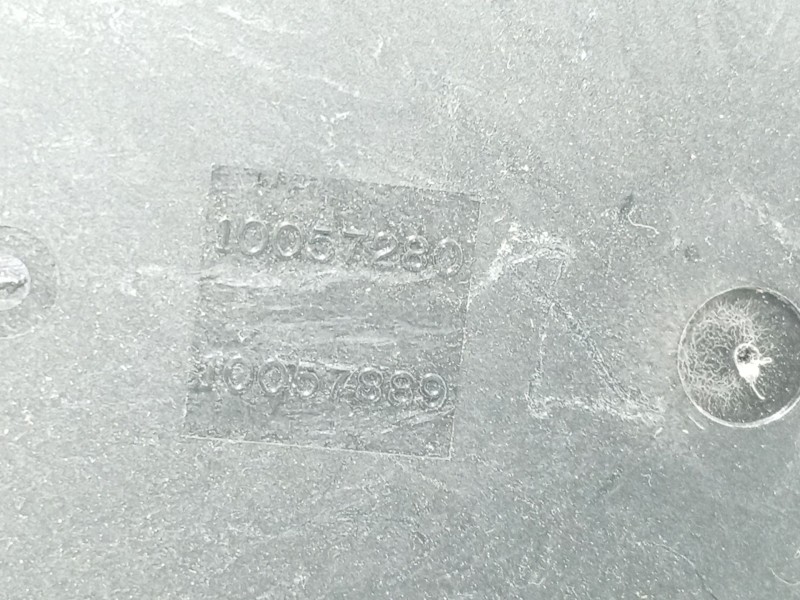 Recambio de modulo electronico para ford mondeo iv (ba7) 2.0 tdci referencia OEM IAM   