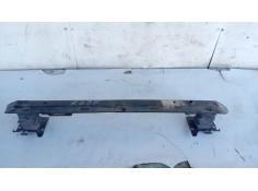 Recambio de refuerzo paragolpes delantero para peugeot 307 (3a/c) 1.6 16v referencia OEM IAM   