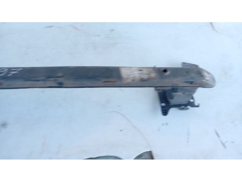 Recambio de refuerzo paragolpes delantero para peugeot 307 (3a/c) 1.6 16v referencia OEM IAM   