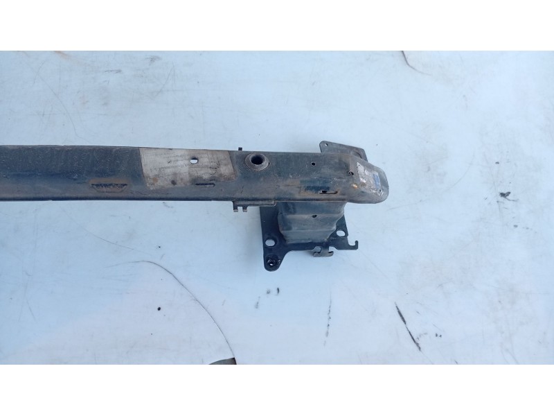 Recambio de refuerzo paragolpes delantero para peugeot 307 (3a/c) 1.6 16v referencia OEM IAM   