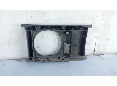Recambio de panel frontal para peugeot 307 (3a/c) 1.6 16v referencia OEM IAM   