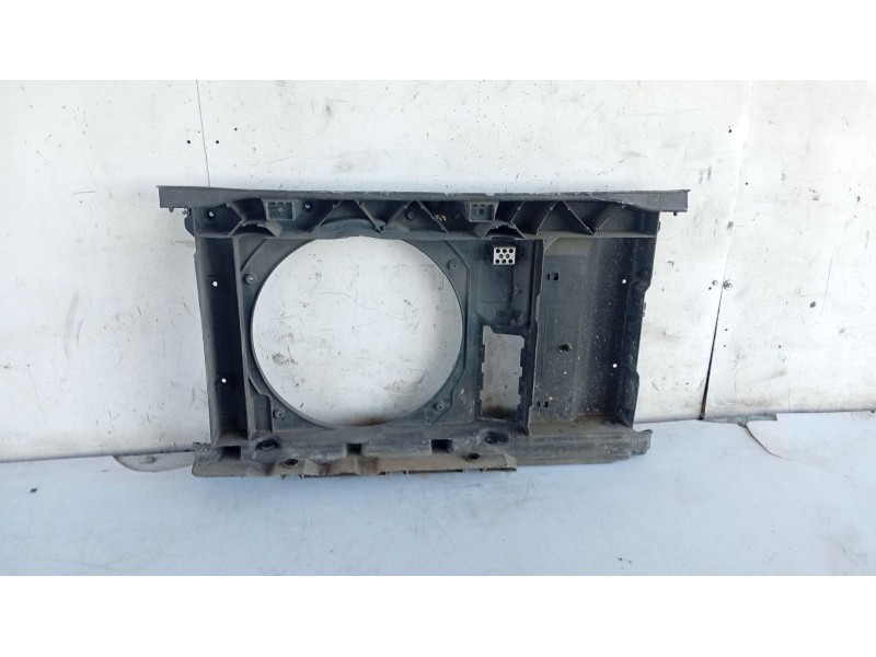 Recambio de panel frontal para peugeot 307 (3a/c) 1.6 16v referencia OEM IAM   