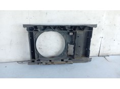 Recambio de panel frontal para peugeot 307 (3a/c) 1.6 16v referencia OEM IAM    2