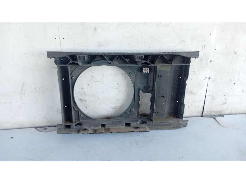 Recambio de panel frontal para peugeot 307 (3a/c) 1.6 16v referencia OEM IAM   