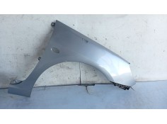 Recambio de aleta delantera derecha para peugeot 307 (3a/c) 1.6 16v referencia OEM IAM 7841N7  