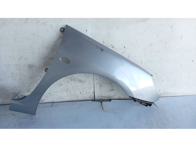 Recambio de aleta delantera derecha para peugeot 307 (3a/c) 1.6 16v referencia OEM IAM 7841N7  