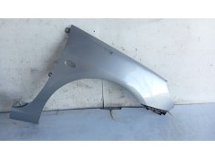 Recambio de aleta delantera derecha para peugeot 307 (3a/c) 1.6 16v referencia OEM IAM 7841N7   2