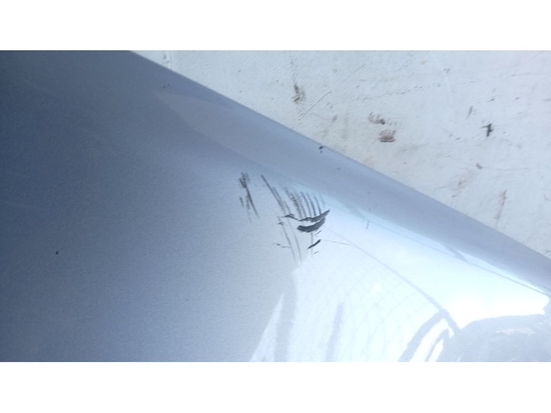 Recambio de aleta delantera derecha para peugeot 307 (3a/c) 1.6 16v referencia OEM IAM 7841N7  