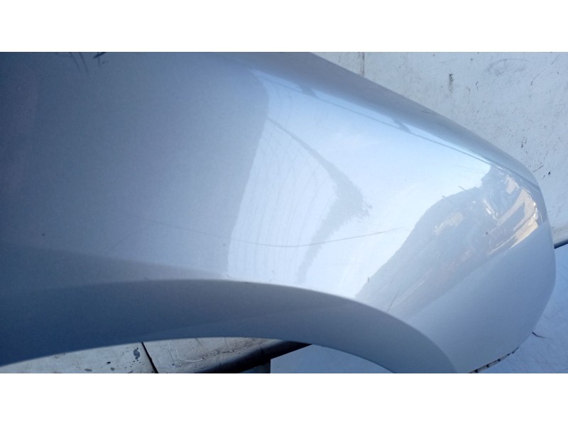 Recambio de aleta delantera derecha para peugeot 307 (3a/c) 1.6 16v referencia OEM IAM 7841N7  