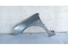 Recambio de aleta delantera izquierda para peugeot 307 (3a/c) 1.6 16v referencia OEM IAM 7840K8  