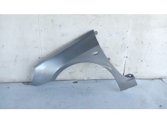 Recambio de aleta delantera izquierda para peugeot 307 (3a/c) 1.6 16v referencia OEM IAM 7840K8   2