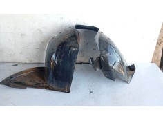 Recambio de paso de rueda delantero derecho para peugeot 307 (3a/c) 1.6 16v referencia OEM IAM 7136N7   2