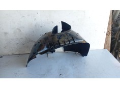 Recambio de paso de rueda delantero izquierdo para peugeot 307 (3a/c) 1.6 16v referencia OEM IAM 7136N6  