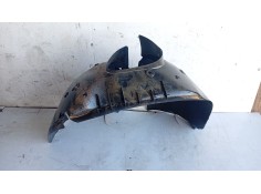 Recambio de paso de rueda delantero izquierdo para peugeot 307 (3a/c) 1.6 16v referencia OEM IAM 7136N6   2