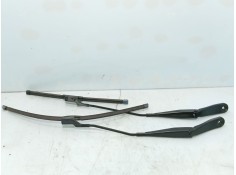 Recambio de brazo limpia delantero izquierdo para ford mondeo iv (ba7) 2.0 tdci referencia OEM IAM 1797145  