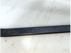 Recambio de brazo limpia delantero izquierdo para ford mondeo iv (ba7) 2.0 tdci referencia OEM IAM 1797145   2