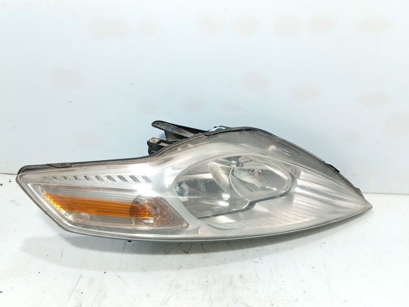 Recambio de faro derecho para ford mondeo iv (ba7) 2.0 tdci referencia OEM IAM 1812688 / 1893202  