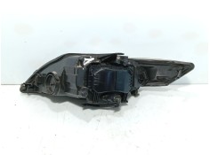 Recambio de faro derecho para ford mondeo iv (ba7) 2.0 tdci referencia OEM IAM 1812688 / 1893202   2