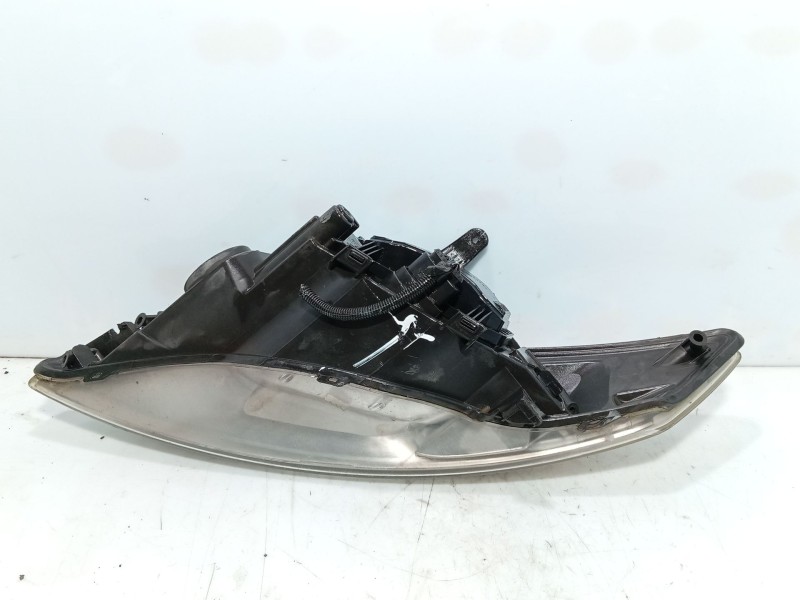 Recambio de faro derecho para ford mondeo iv (ba7) 2.0 tdci referencia OEM IAM 1812688 / 1893202  