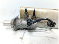 Recambio de bomba freno para ford mondeo iv (ba7) 2.0 tdci referencia OEM IAM 1846217   2