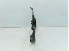 Recambio de pedal acelerador para ford mondeo iv (ba7) 2.0 tdci referencia OEM IAM 1930369  
